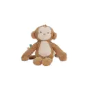 Little Dutch Cuddle Monkey Safari Friends GRS