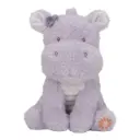 Little Dutch Cuddle Hippo Safari Friends 17cm GRS 