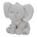 Little Dutch Cuddle Elephant Safari Friends 17cm GRS