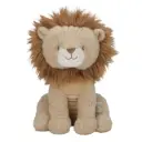 Little Dutch Cuddle Lion Safari Friends 25cm GRS 