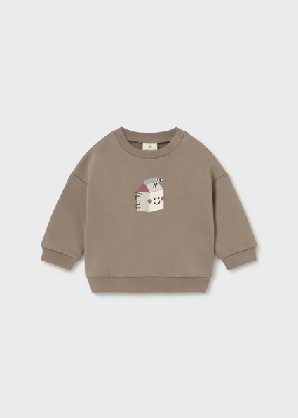 Mayoral Pullover Opal
