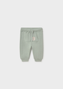 Mayoral Pants Marbled