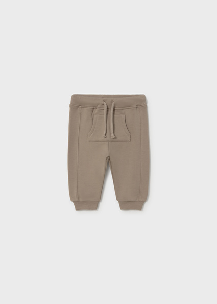 Mayoral Pants Opal
