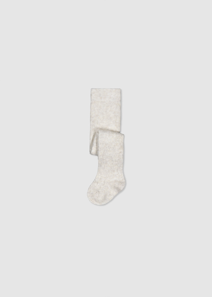 Mayoral Tights H. Milk