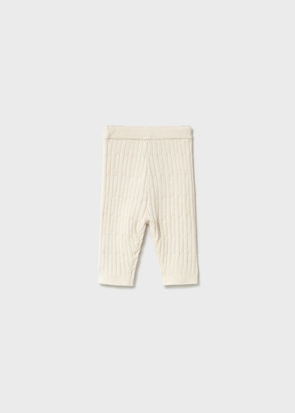 Mayoral Leggings Pottery