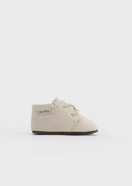 Mayoral Boots Frappe