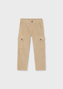 Mayoral Knit pants CEREAL Lg