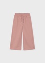 Mayoral Fleece trousers Pastel Lg