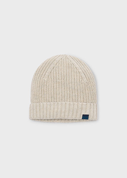 Mayoral Hat H. Stone Lg