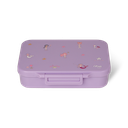 Citron Tritan Lunchbox - Mermaid