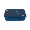 Citron Tritan Lunchbox - Dino