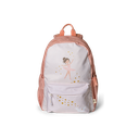 Citron GRAND Backpack - Ballerina
