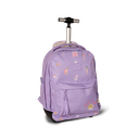 Citron Trolley Bag - Mermaid