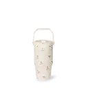 CITRON Insulated Tumbler 600ml - Cherry