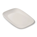 Nattou Softy Changing Pad 70x50 Clay