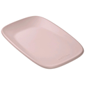Nattou Softy Changing Pad 70x50 Dusty Pink
