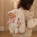 Little Dutch Doll Carrier