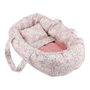 Little Dutch Doll Travel Cot