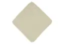 Jollein Bath Cape Terry 100x100cm Soft Matcha