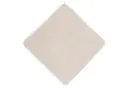 Jollein Bath Cape Terry 100x100cm Sand