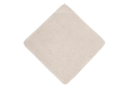 Jollein Bath Cape Terry 75x75cm Sand