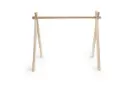 Jollein Babygym Wood Twist & Go