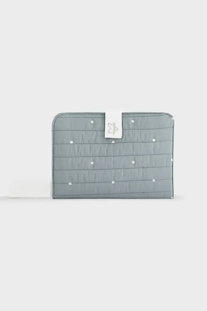 Mayoral Multifuncional bag Ciel 