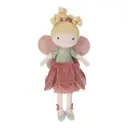 Little Dutch Cuddle doll Fairy Mila GRS