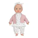 Little Dutch Baby Doll Philou