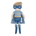 Little Dutch Superhero Jim 35cm