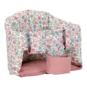 Little Dutch Doll Bike Seat