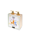 Mad Beauty Winnie 100 Storybook Hand Cream Collection
