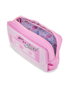 Mad Beauty Angel Popstar Multipurpose Bag