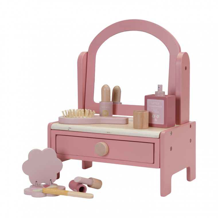 Little Dutch Vanity Table