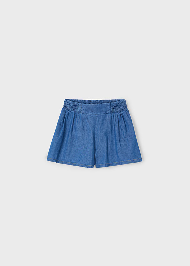 Mayoral Short oant - Medium