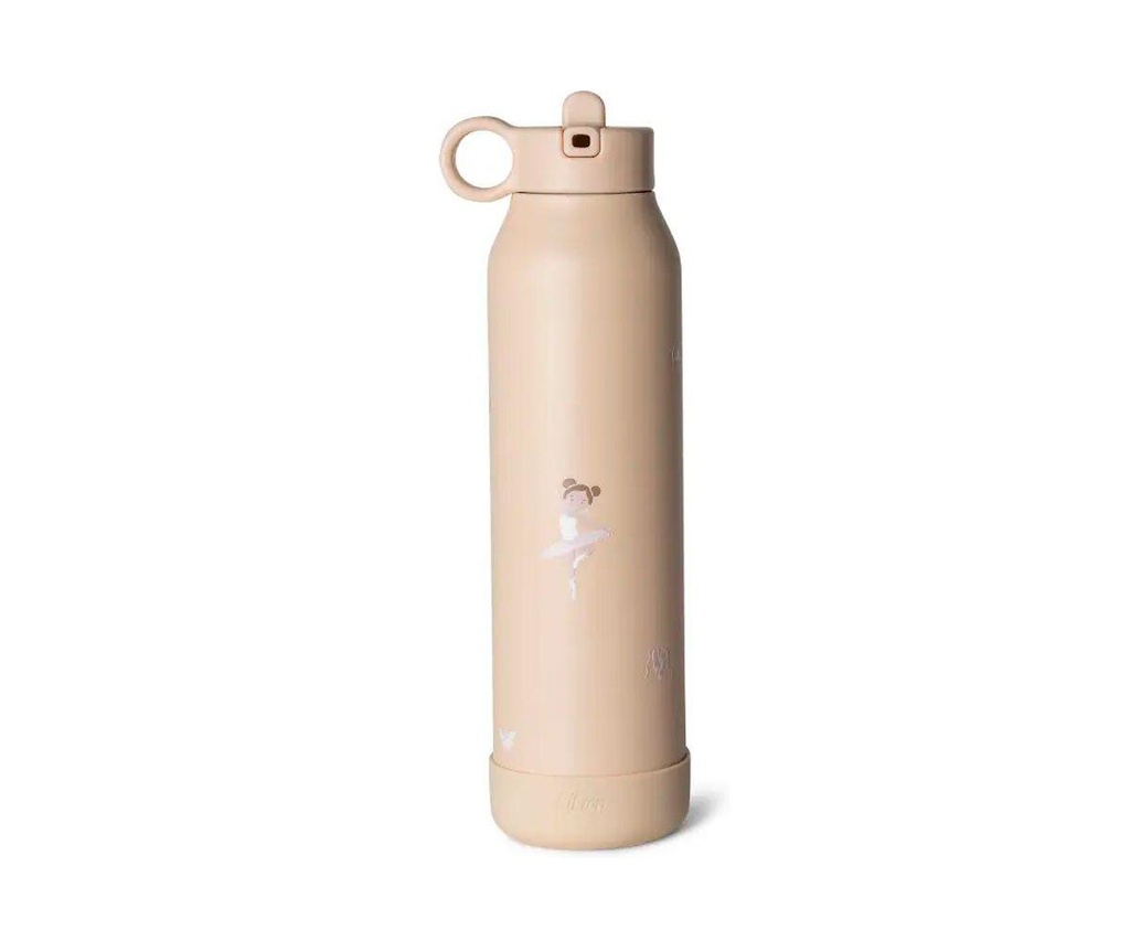 Citron Stainless steel 500 ml - Ballerina 