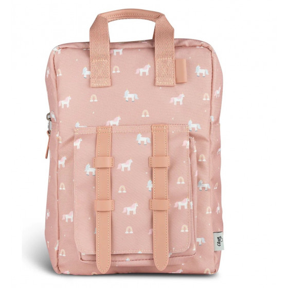 Citron Backpack Unicorn 