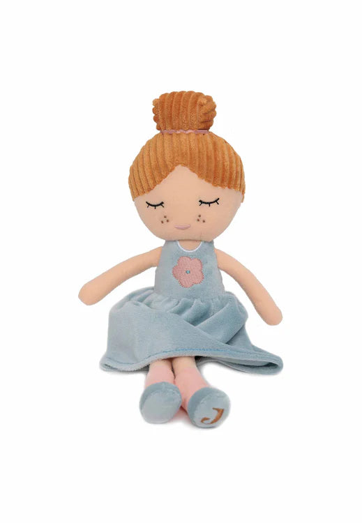 Jollein - Doll Rose 