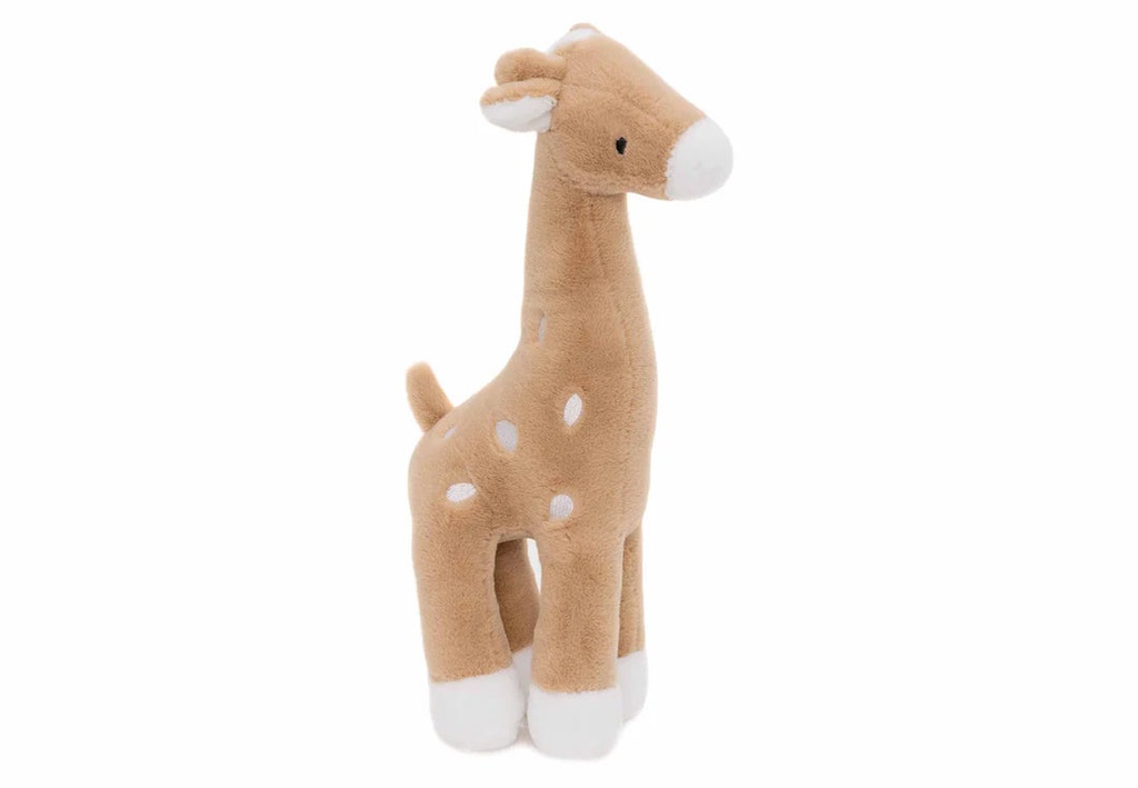 Giraffe - Biscuit 34 cm