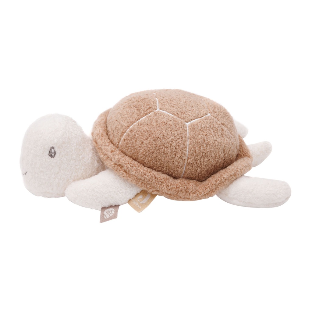 Jollein Activity Toy - Turtle