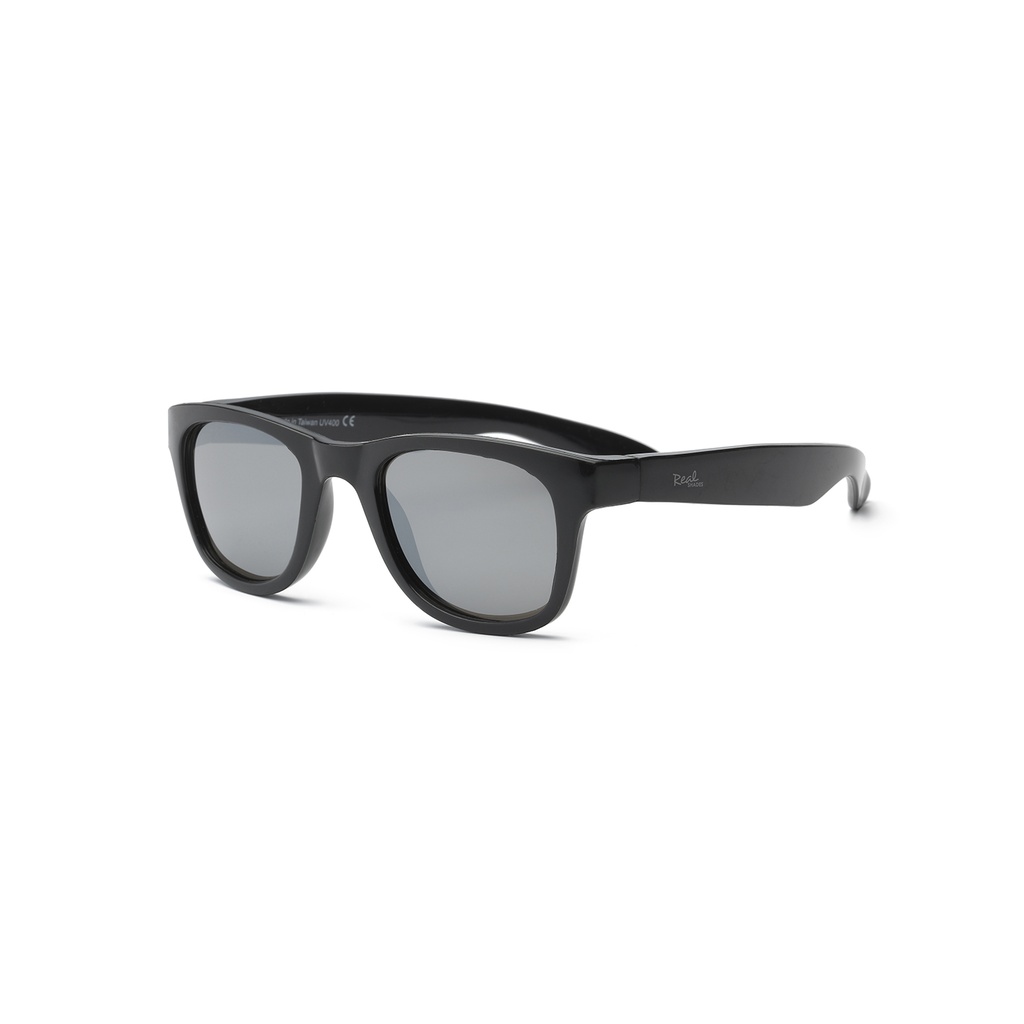 Real Shades Surf Black