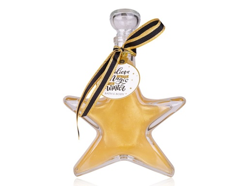 Bath & Showergel Magic