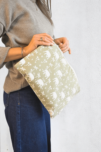 The Angel Αδιάβροχο νεσεσέρ