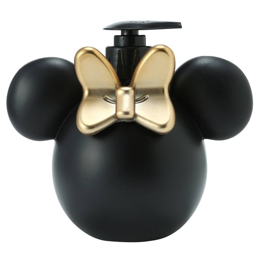 Mad Beauty Minnie Bow Magic Body & Hand Wash