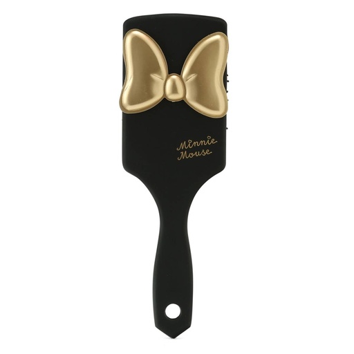 Minnie Bow Magic Hair Brush