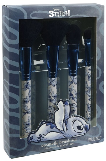 Lilo & Stitch -Make-up Brush  