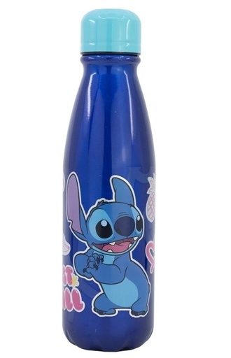 Stitch Bottle 