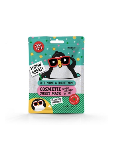Sheet Penguin 