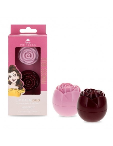 Lip balm Due Belle 
