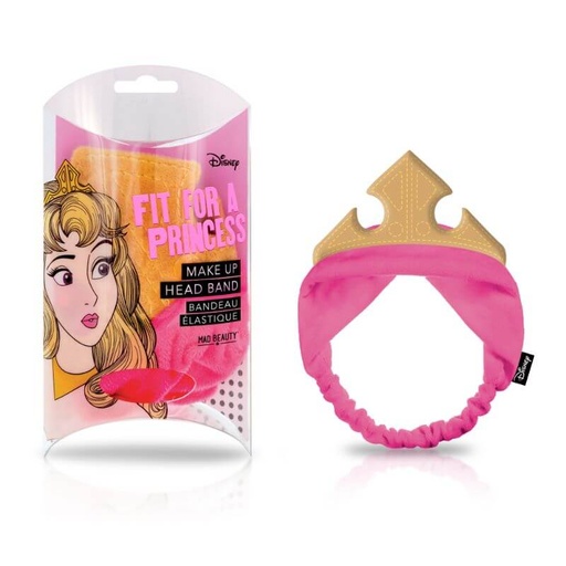 Disney Princess Aurora Headband